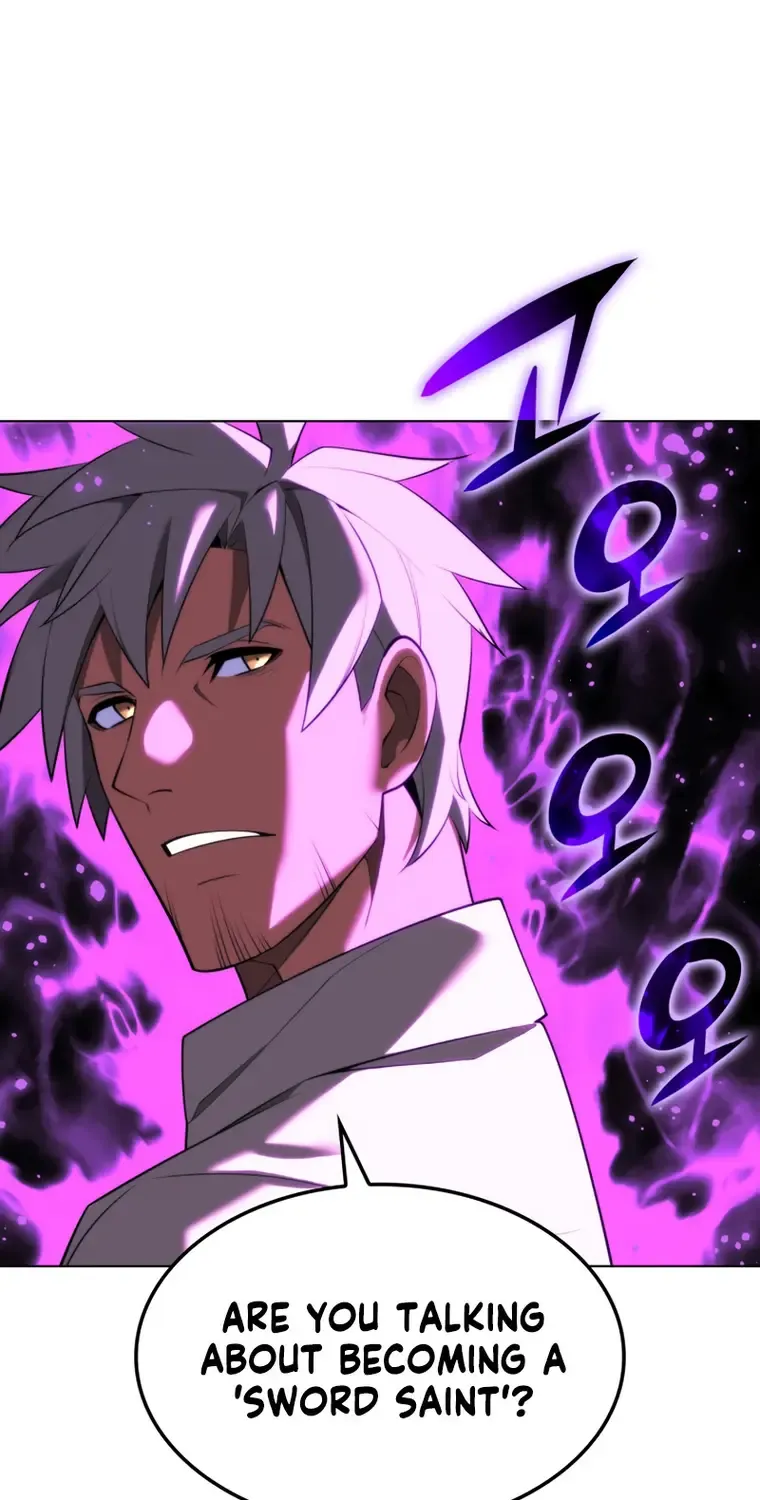 Overgeared (Team Argo) Chapter 179 page 98 - 
