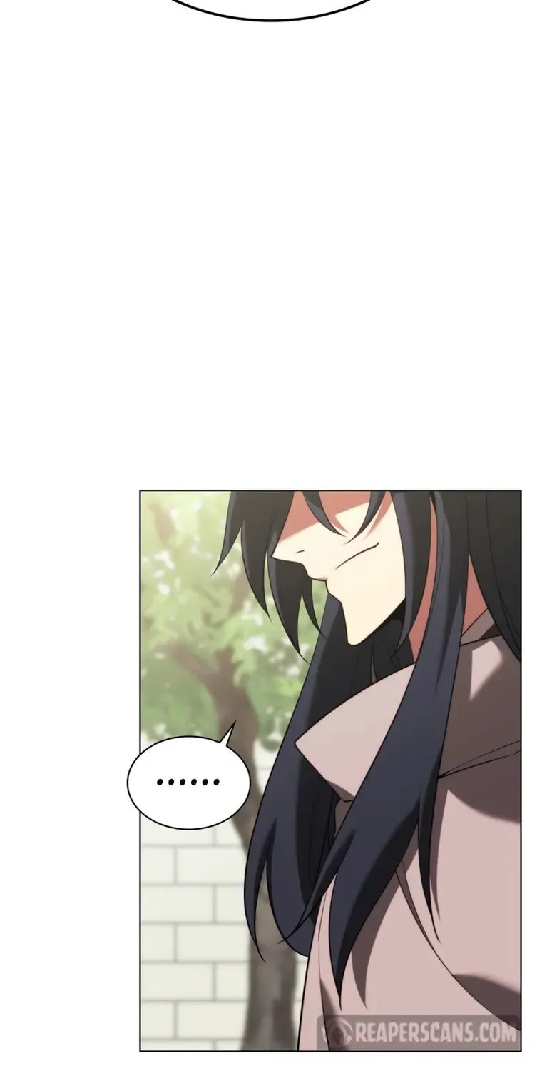 Overgeared (Team Argo) Chapter 179 page 99 - 