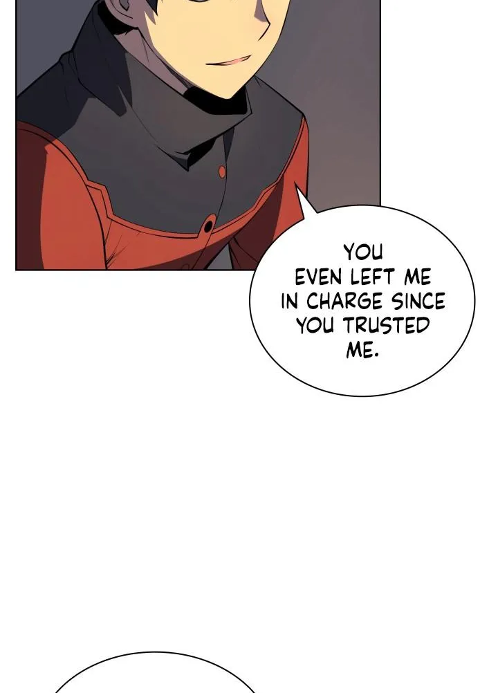 Overgeared (Team Argo) Chapter 18 page 11 - 