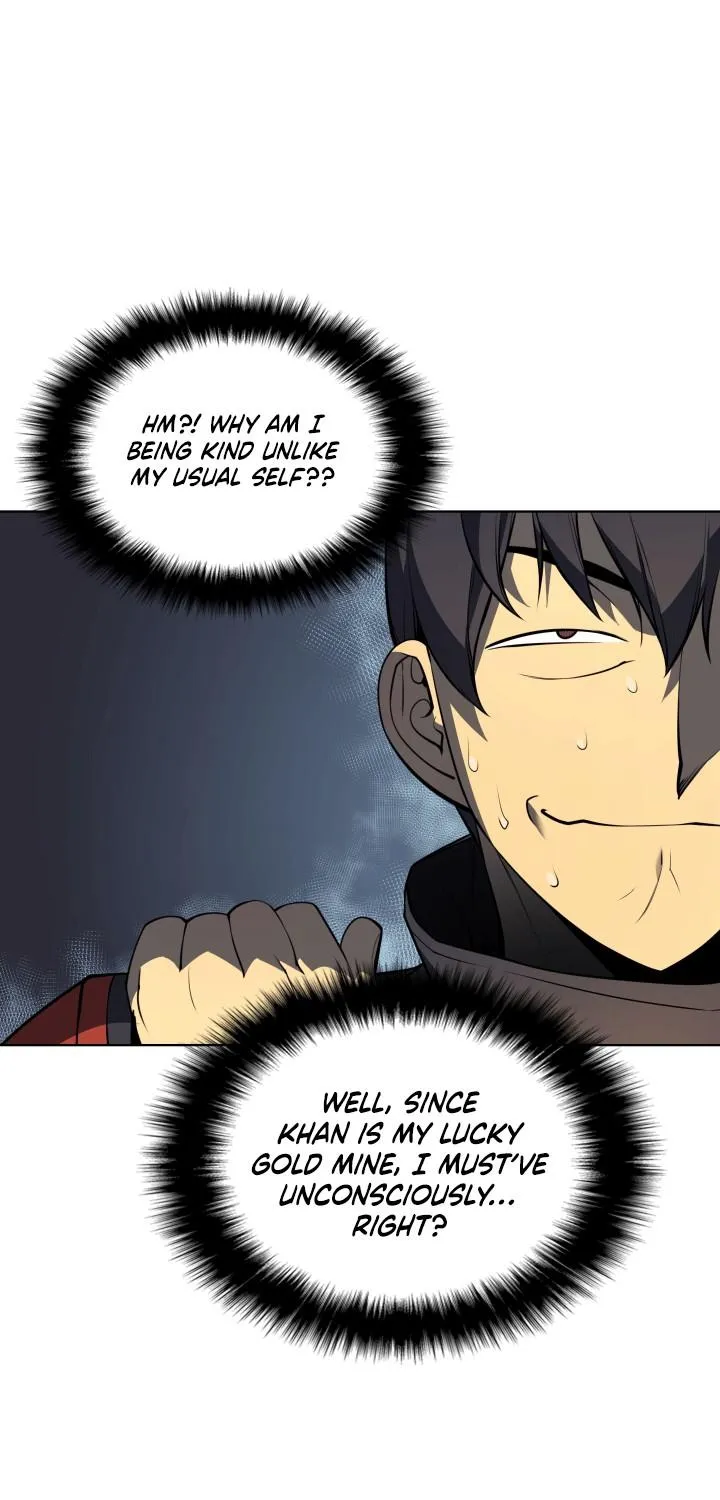 Overgeared (Team Argo) Chapter 18 page 14 - 