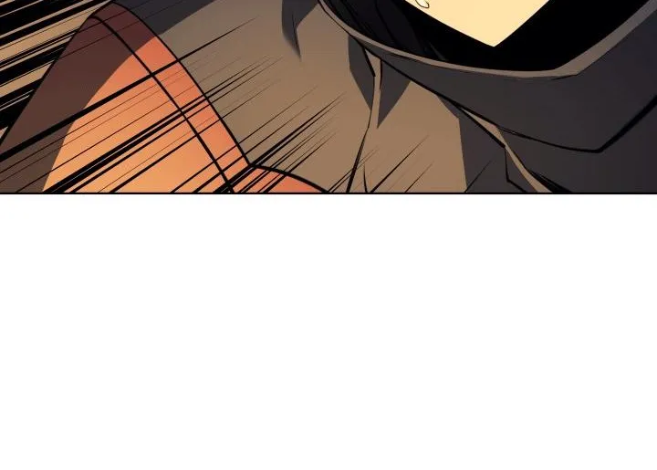 Overgeared (Team Argo) Chapter 18 page 19 - 