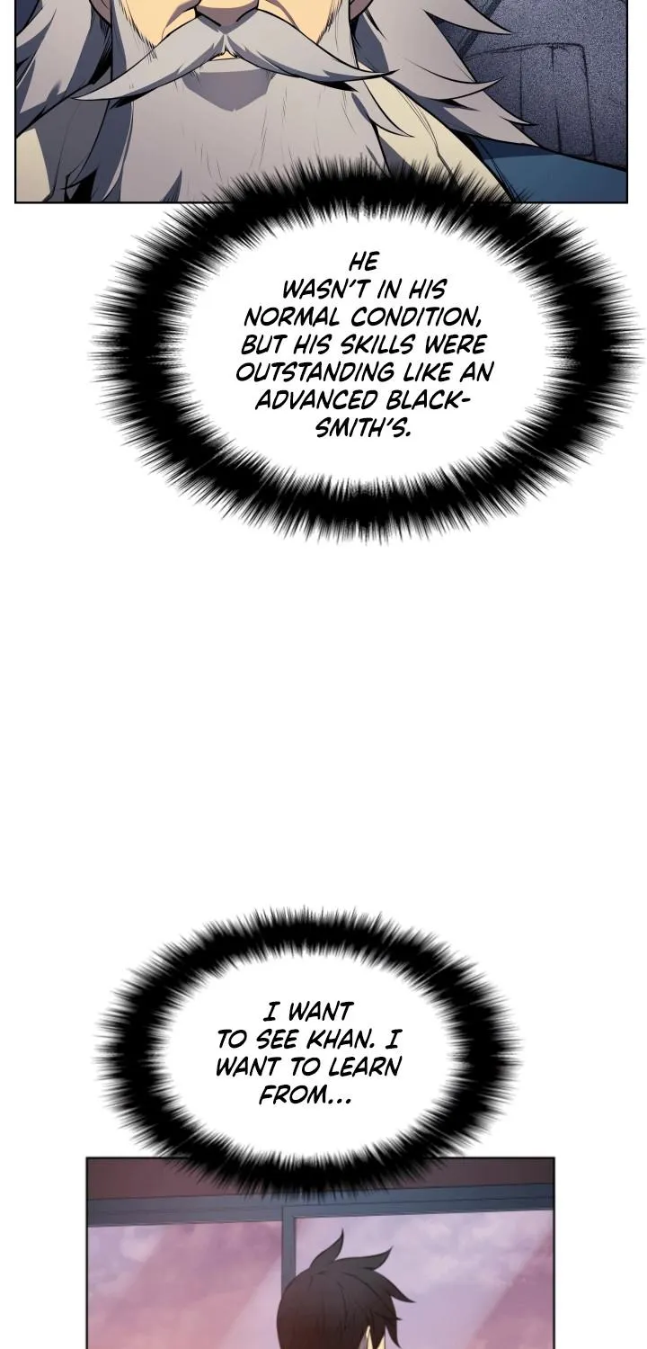 Overgeared (Team Argo) Chapter 18 page 24 - 