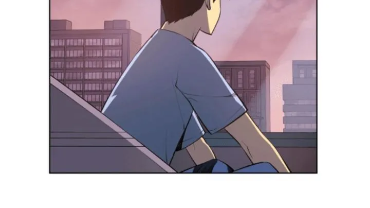 Overgeared (Team Argo) Chapter 18 page 25 - 