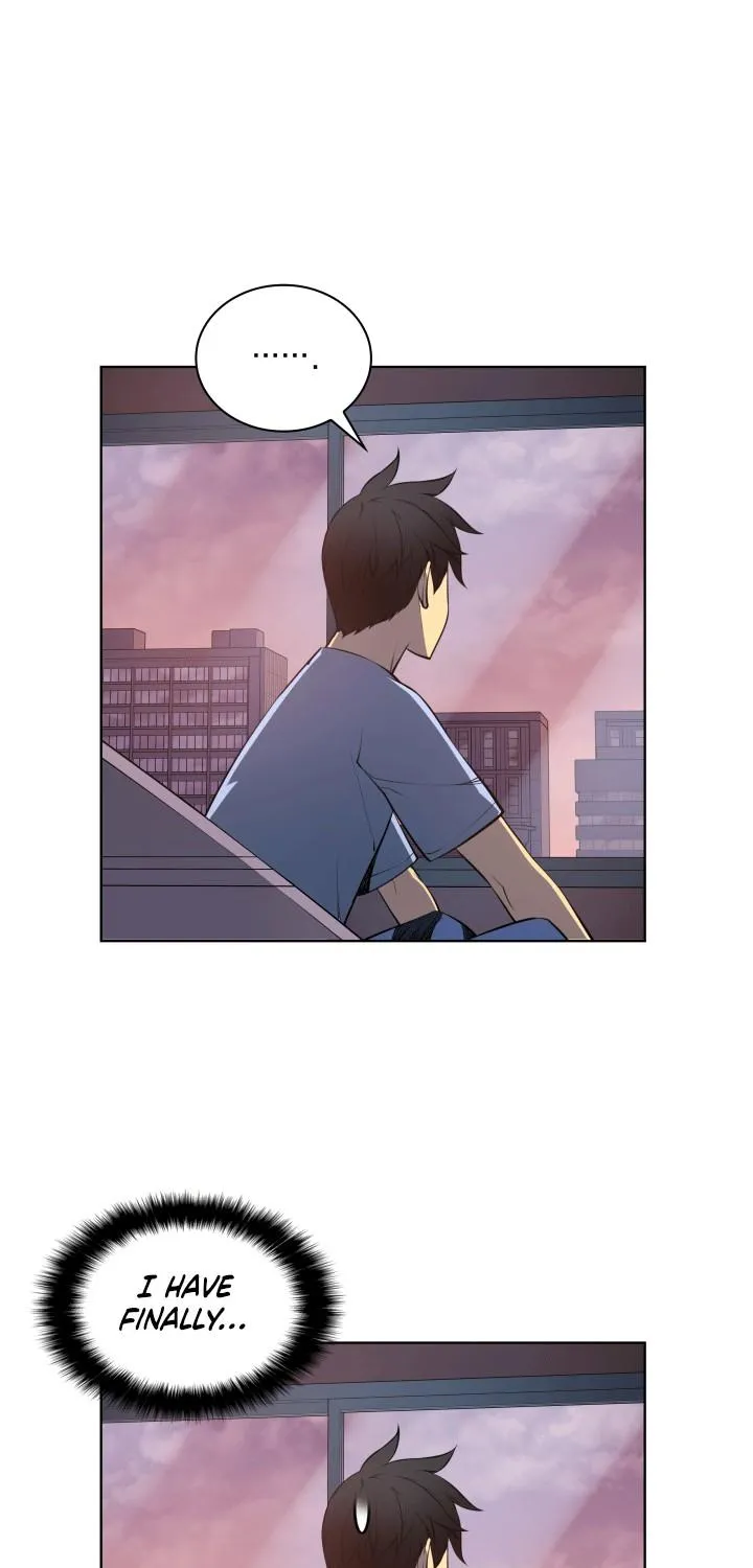 Overgeared (Team Argo) Chapter 18 page 26 - 