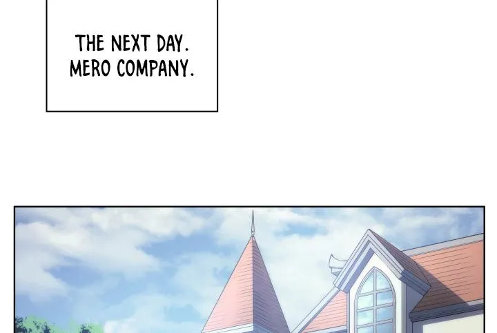 Overgeared (Team Argo) Chapter 18 page 35 - 