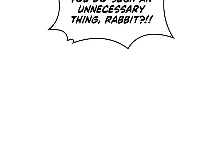 Overgeared (Team Argo) Chapter 18 page 37 - 
