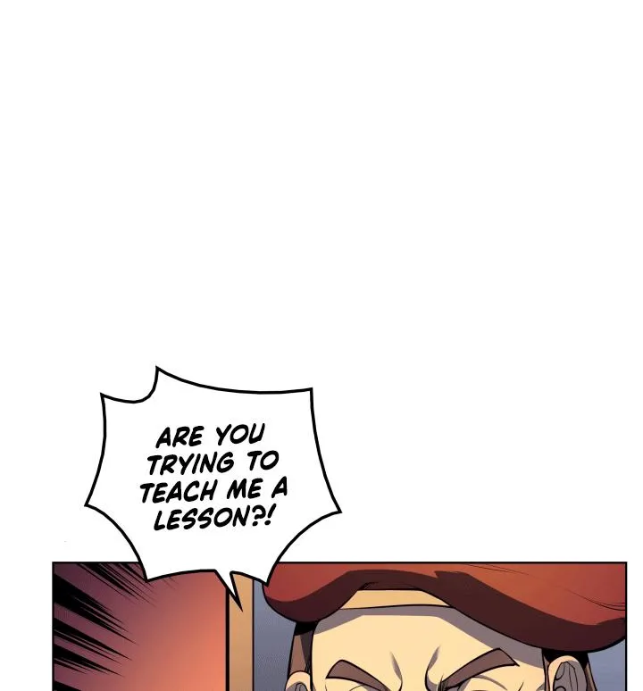 Overgeared (Team Argo) Chapter 18 page 41 - 