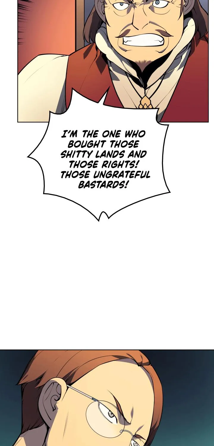 Overgeared (Team Argo) Chapter 18 page 42 - 