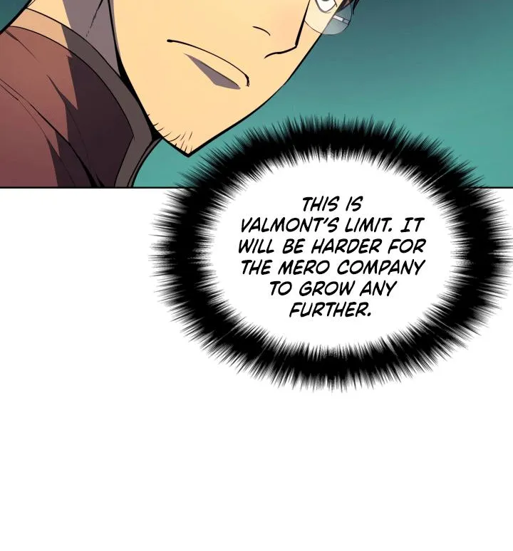 Overgeared (Team Argo) Chapter 18 page 43 - 