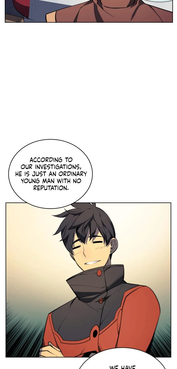 Overgeared (Team Argo) Chapter 18 page 48 - 