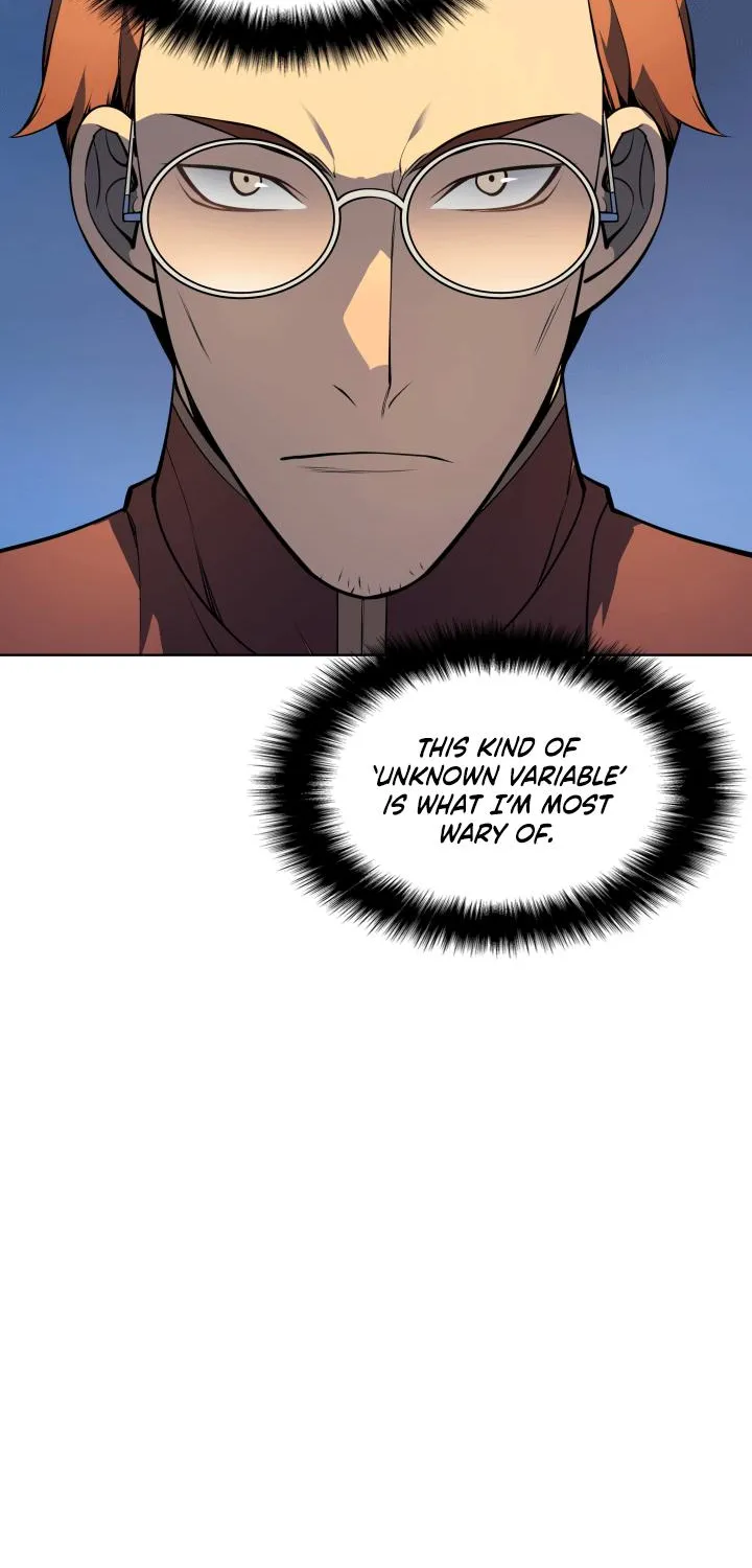 Overgeared (Team Argo) Chapter 18 page 51 - 