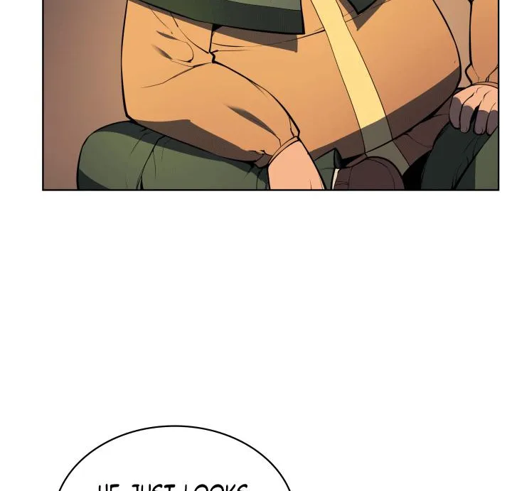 Overgeared (Team Argo) Chapter 18 page 53 - 