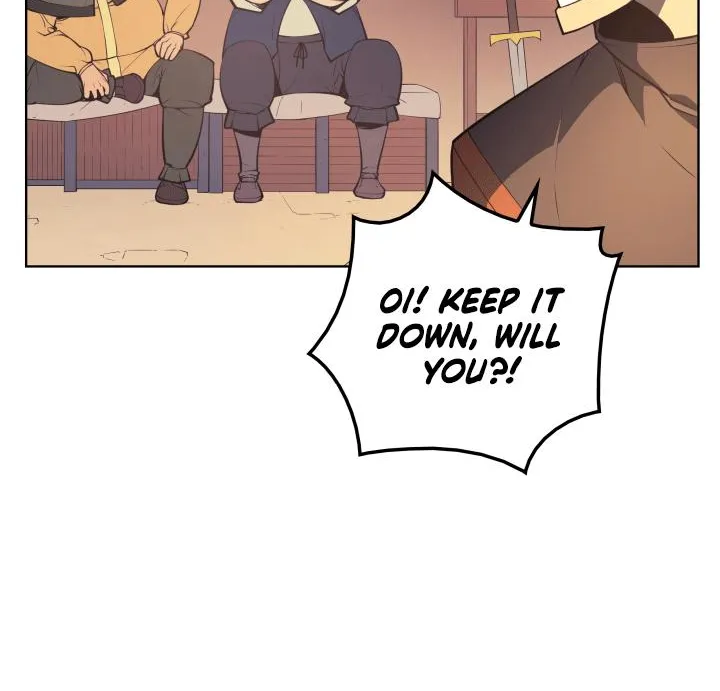 Overgeared (Team Argo) Chapter 18 page 55 - 