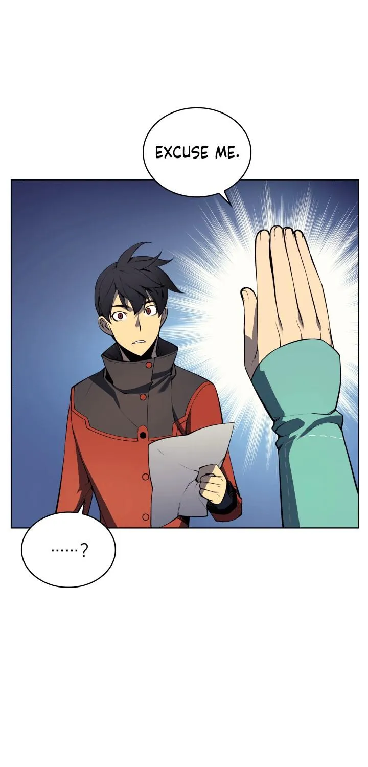 Overgeared (Team Argo) Chapter 18 page 68 - 