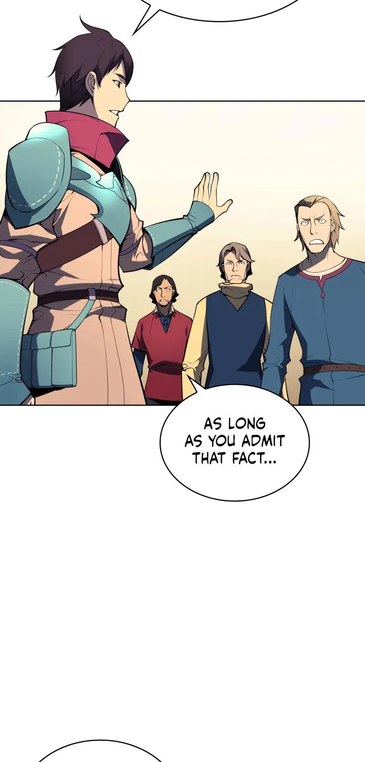 Overgeared (Team Argo) Chapter 18 page 74 - 