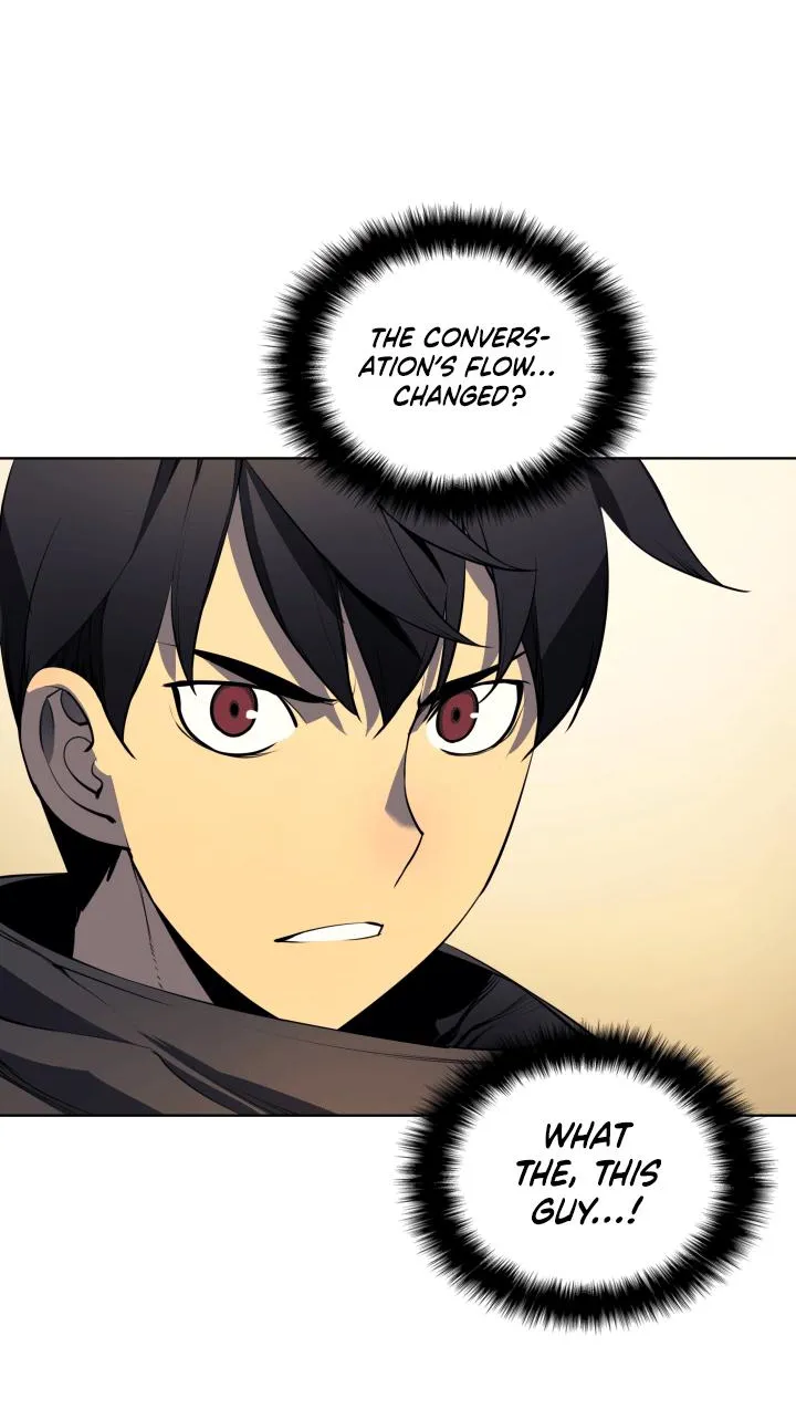 Overgeared (Team Argo) Chapter 18 page 77 - 