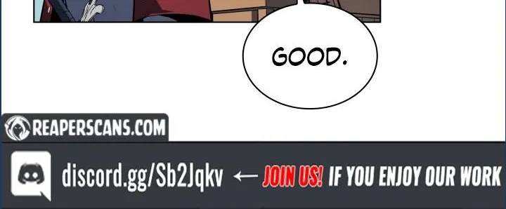Overgeared (Team Argo) Chapter 18 page 81 - 