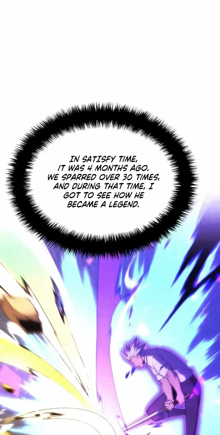 Overgeared (Team Argo) Chapter 180 page 2 - 