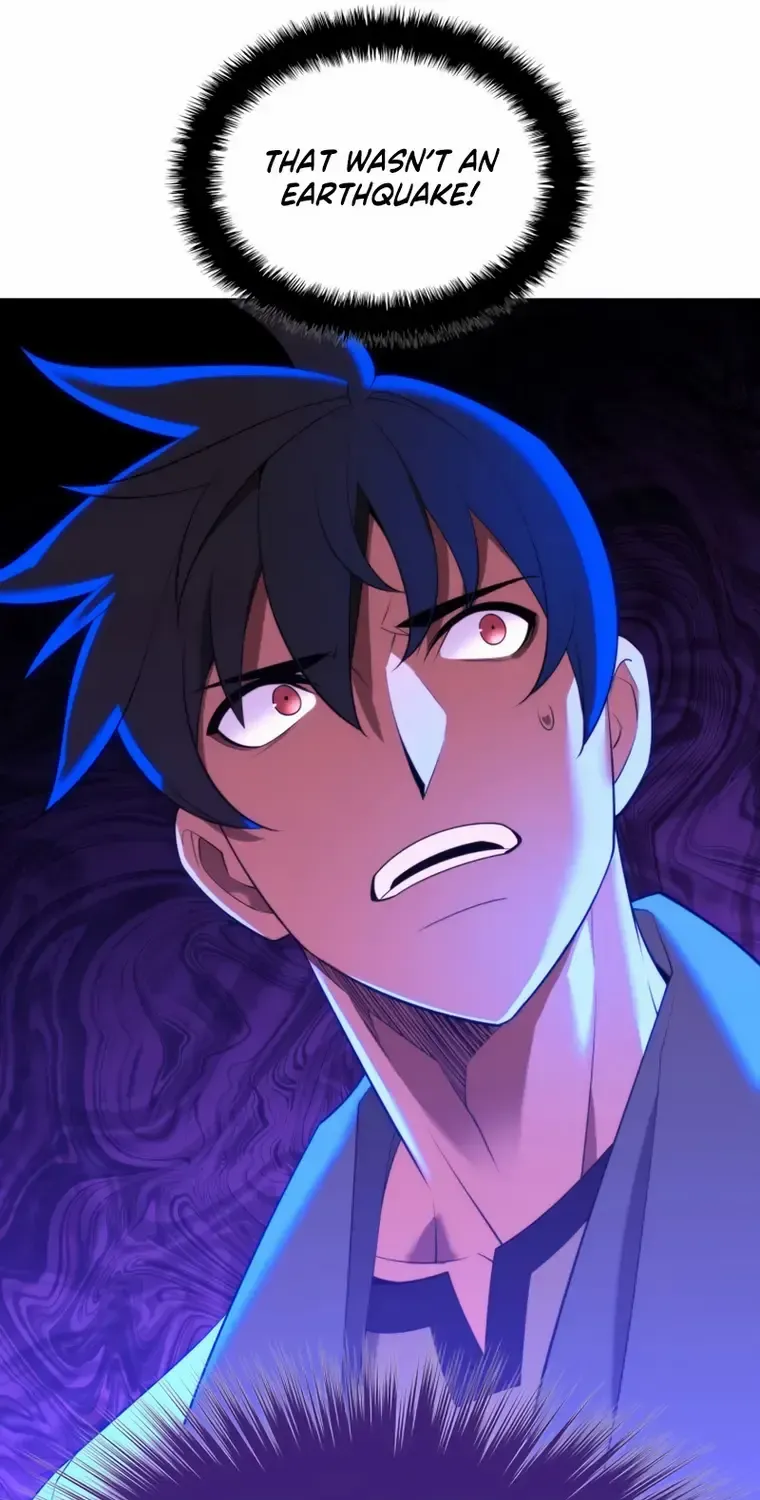 Overgeared (Team Argo) Chapter 180 page 102 - 
