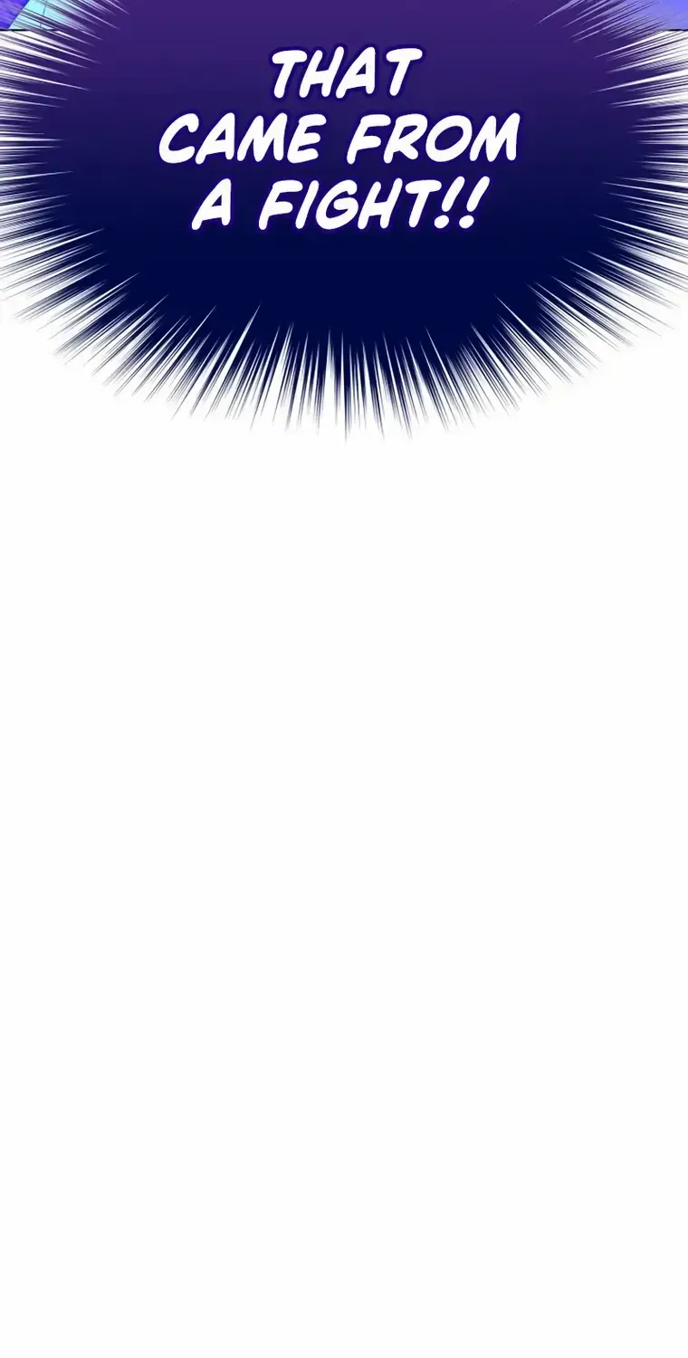 Overgeared (Team Argo) Chapter 180 page 103 - 
