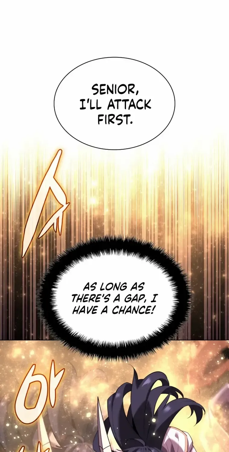 Overgeared (Team Argo) Chapter 180 page 12 - 