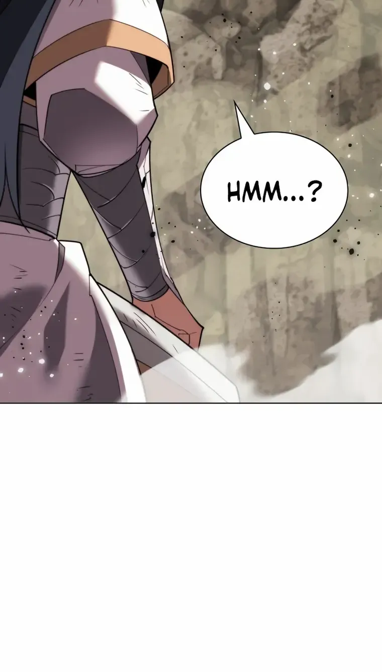 Overgeared (Team Argo) Chapter 180 page 116 - 