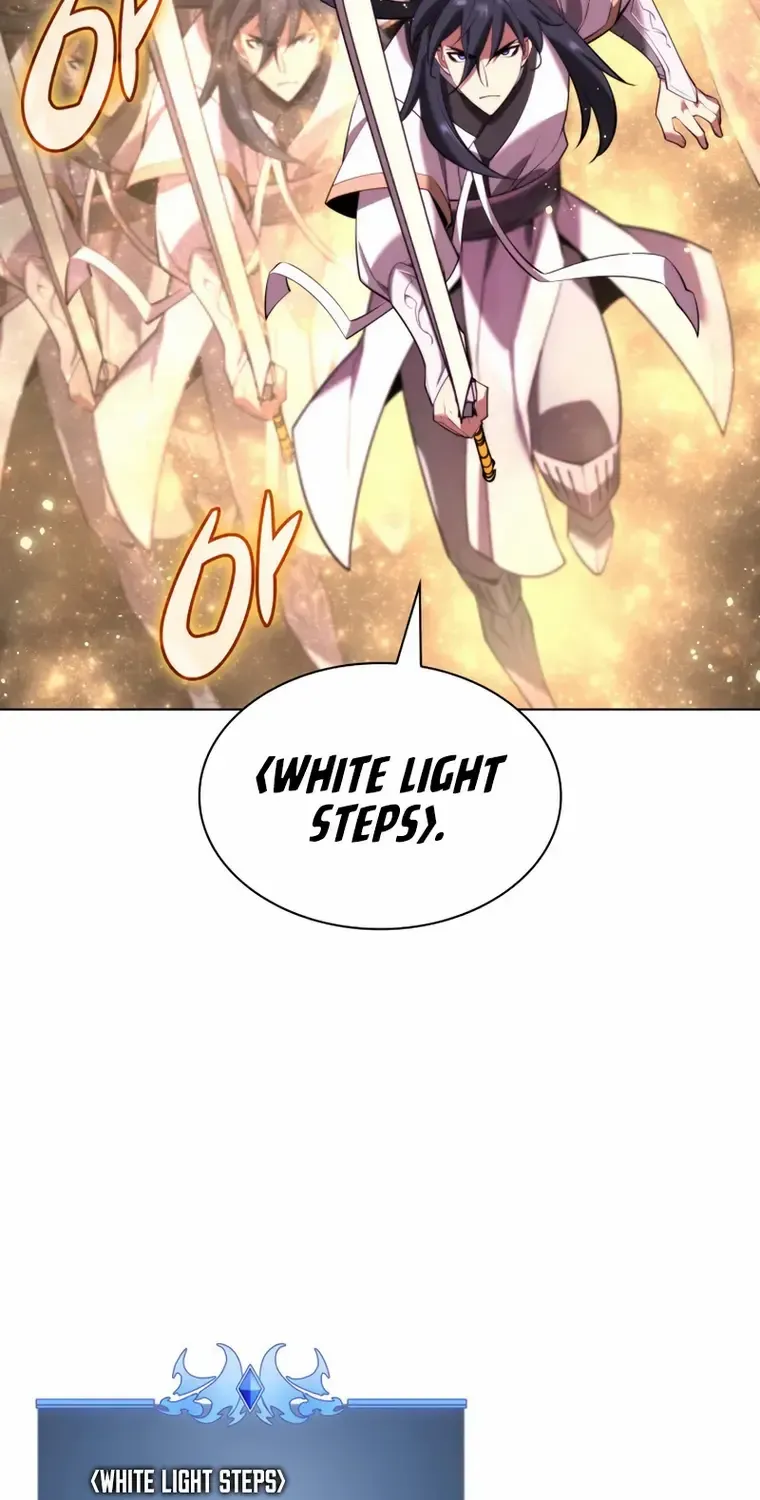 Overgeared (Team Argo) Chapter 180 page 13 - 