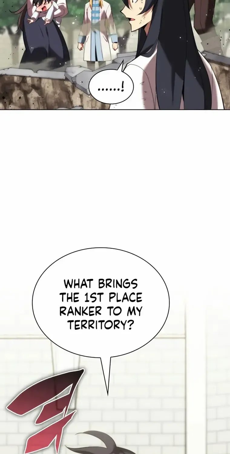 Overgeared (Team Argo) Chapter 180 page 122 - 