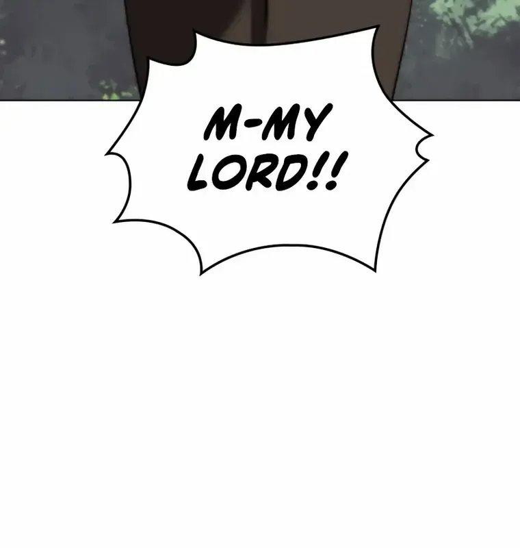 Overgeared (Team Argo) Chapter 180 page 124 - 