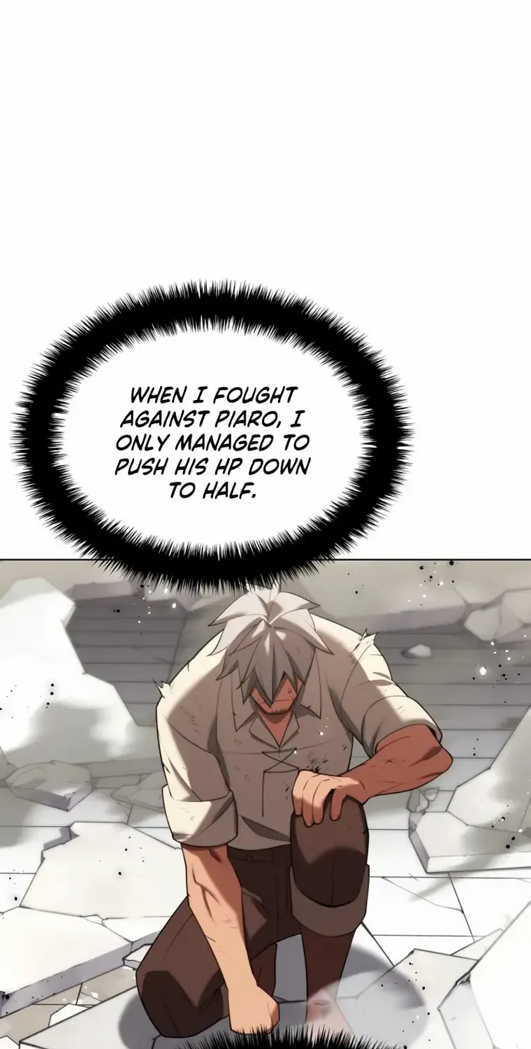 Overgeared (Team Argo) Chapter 180 page 126 - 