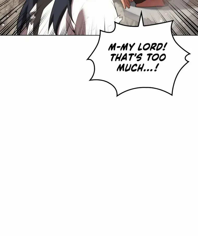 Overgeared (Team Argo) Chapter 180 page 131 - 