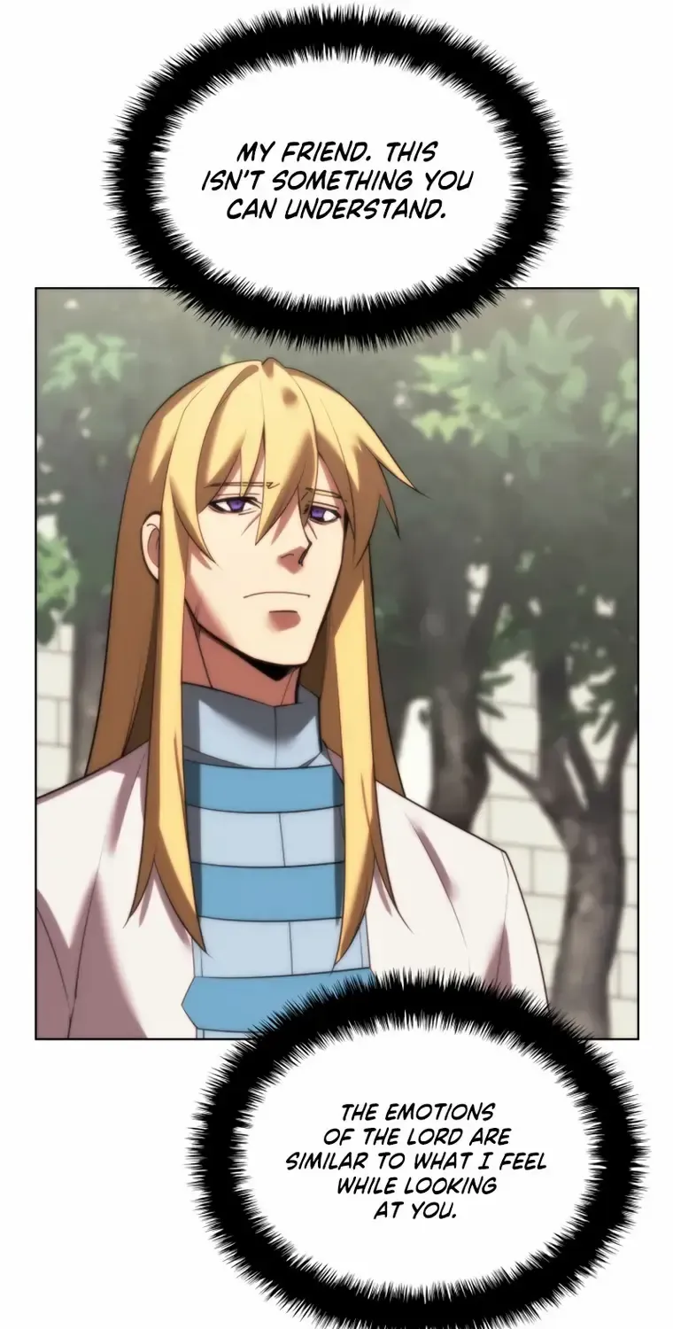 Overgeared (Team Argo) Chapter 180 page 132 - 