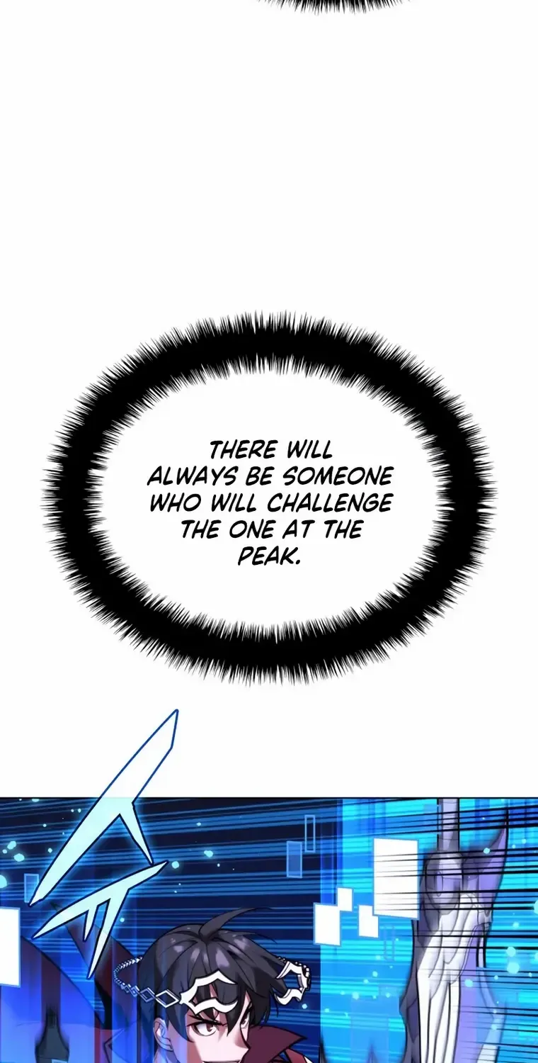 Overgeared (Team Argo) Chapter 180 page 133 - 