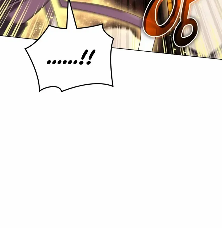 Overgeared (Team Argo) Chapter 180 page 16 - 