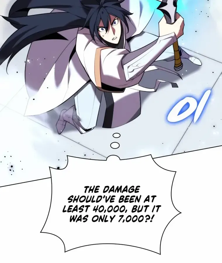 Overgeared (Team Argo) Chapter 180 page 24 - 