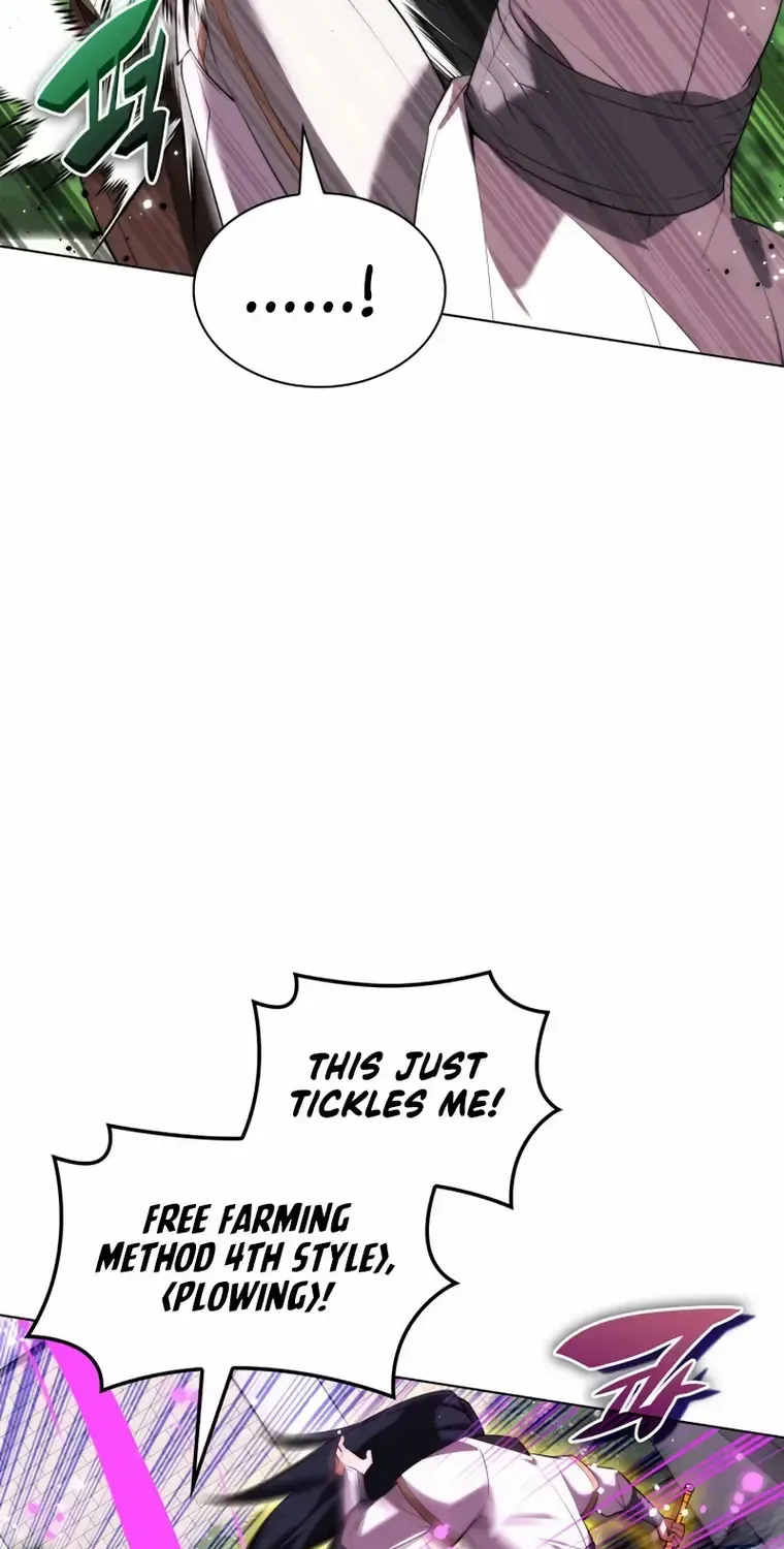 Overgeared (Team Argo) Chapter 180 page 31 - 