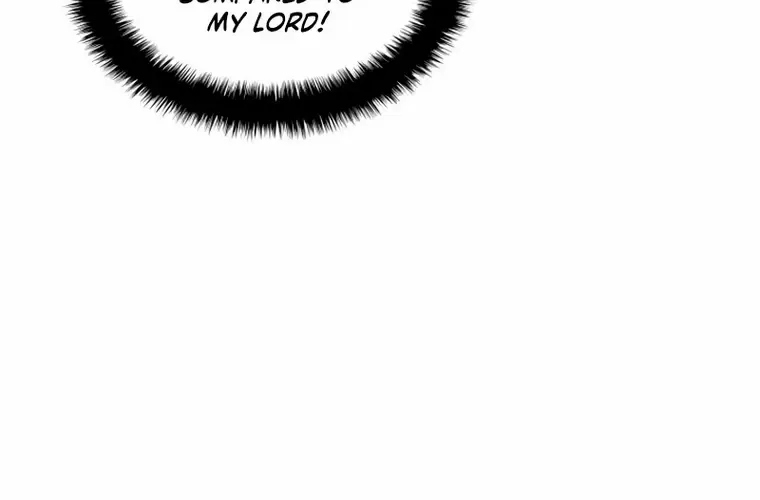 Overgeared (Team Argo) Chapter 180 page 39 - 
