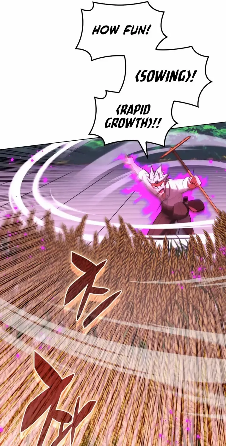 Overgeared (Team Argo) Chapter 180 page 40 - 