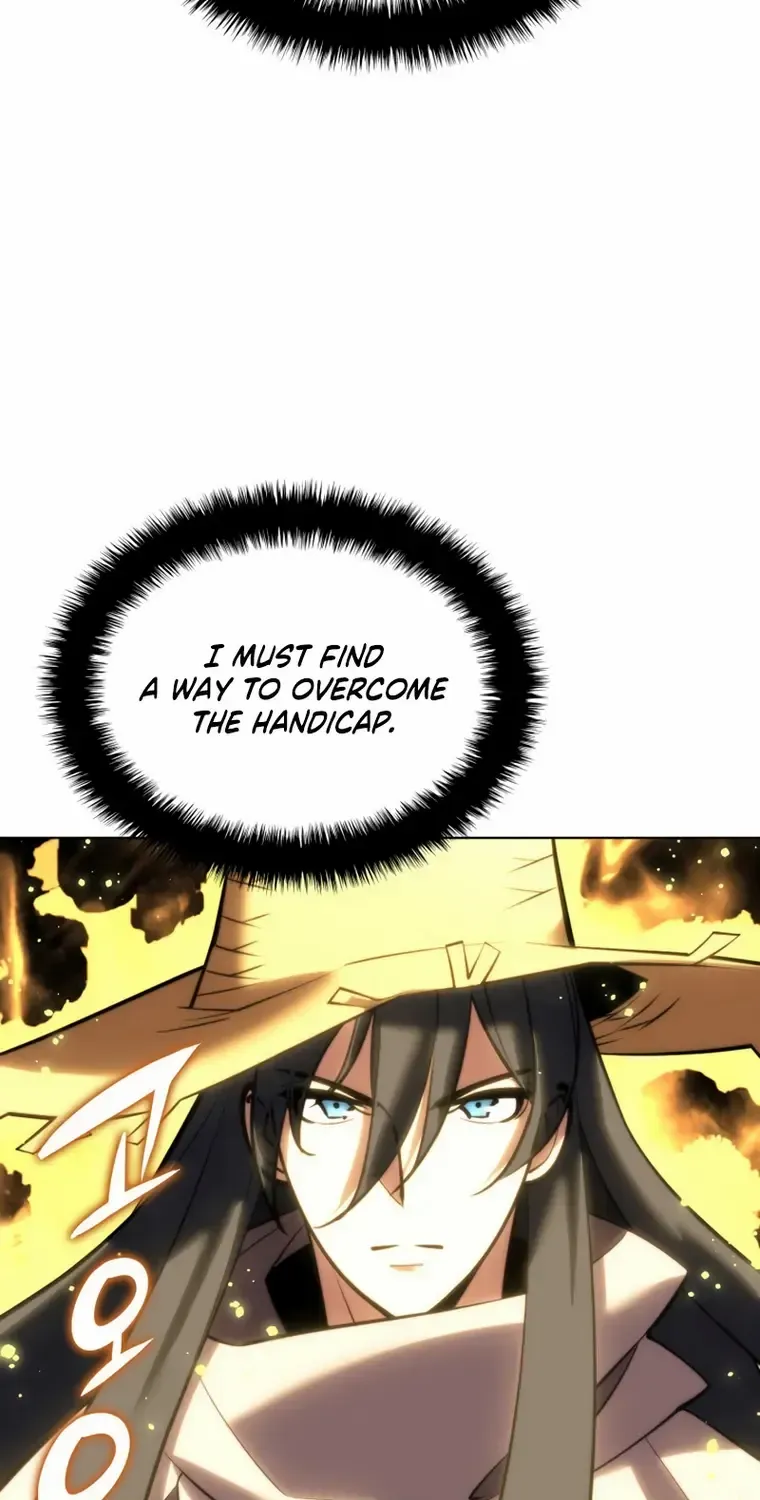Overgeared (Team Argo) Chapter 180 page 5 - 