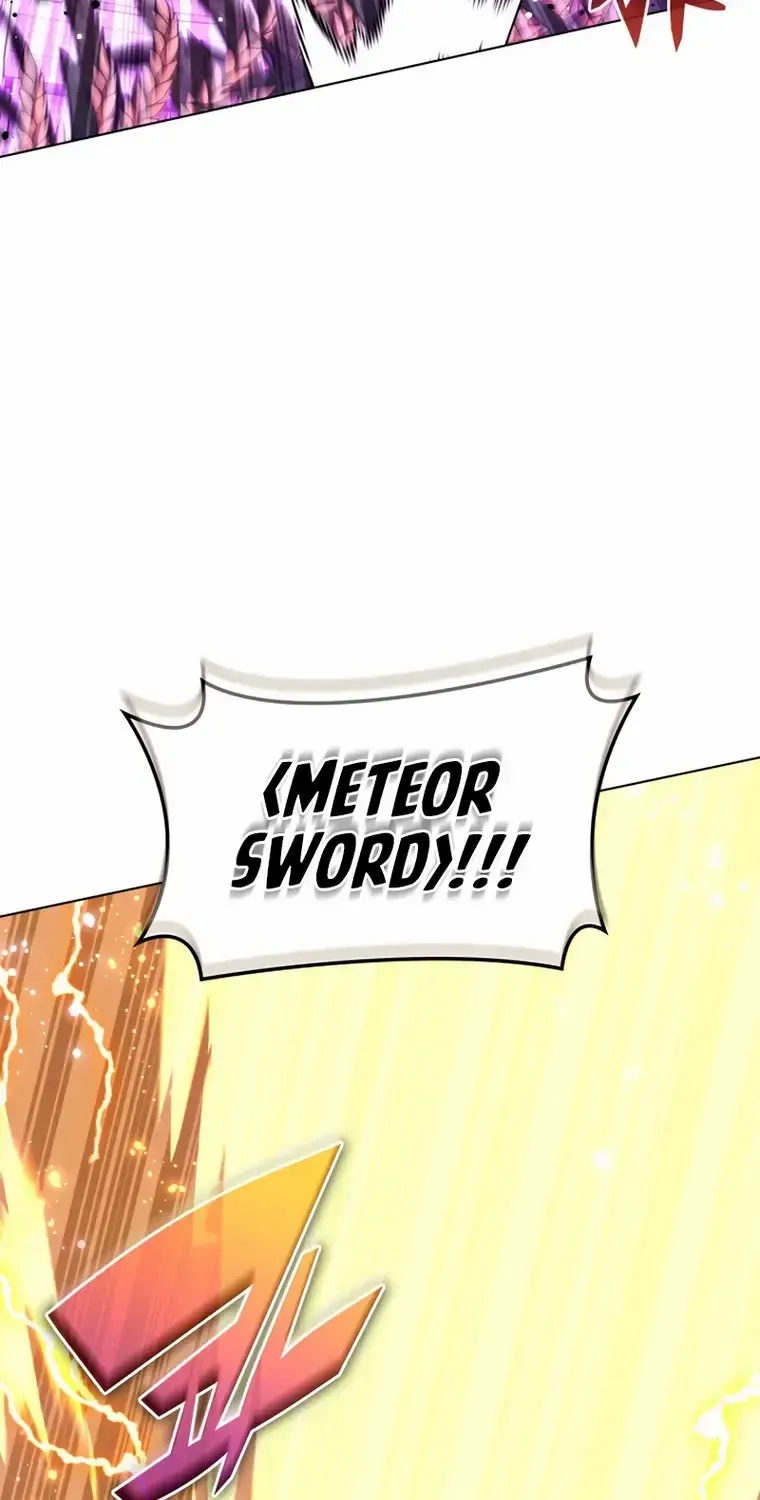 Overgeared (Team Argo) Chapter 180 page 43 - 