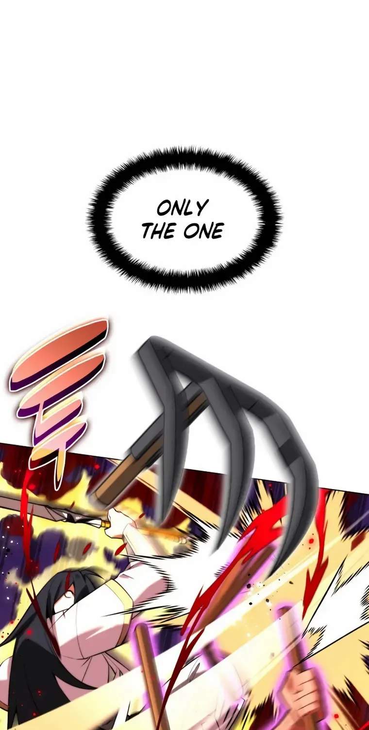 Overgeared (Team Argo) Chapter 180 page 48 - 