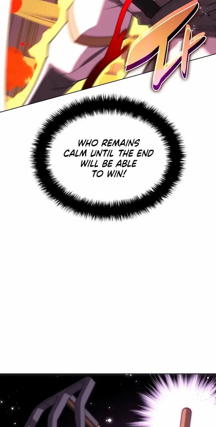 Overgeared (Team Argo) Chapter 180 page 50 - 