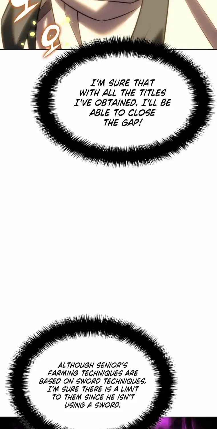 Overgeared (Team Argo) Chapter 180 page 6 - 