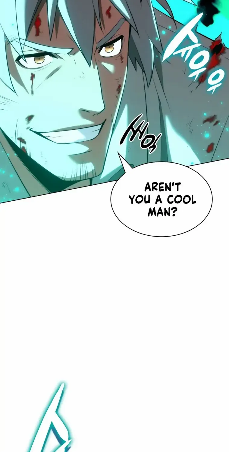 Overgeared (Team Argo) Chapter 180 page 53 - 