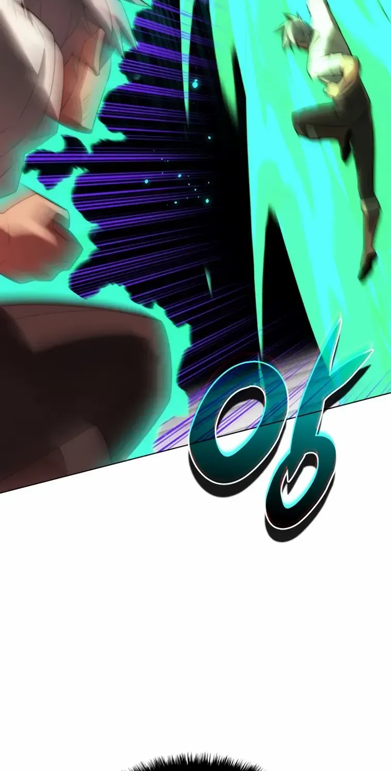 Overgeared (Team Argo) Chapter 180 page 57 - 
