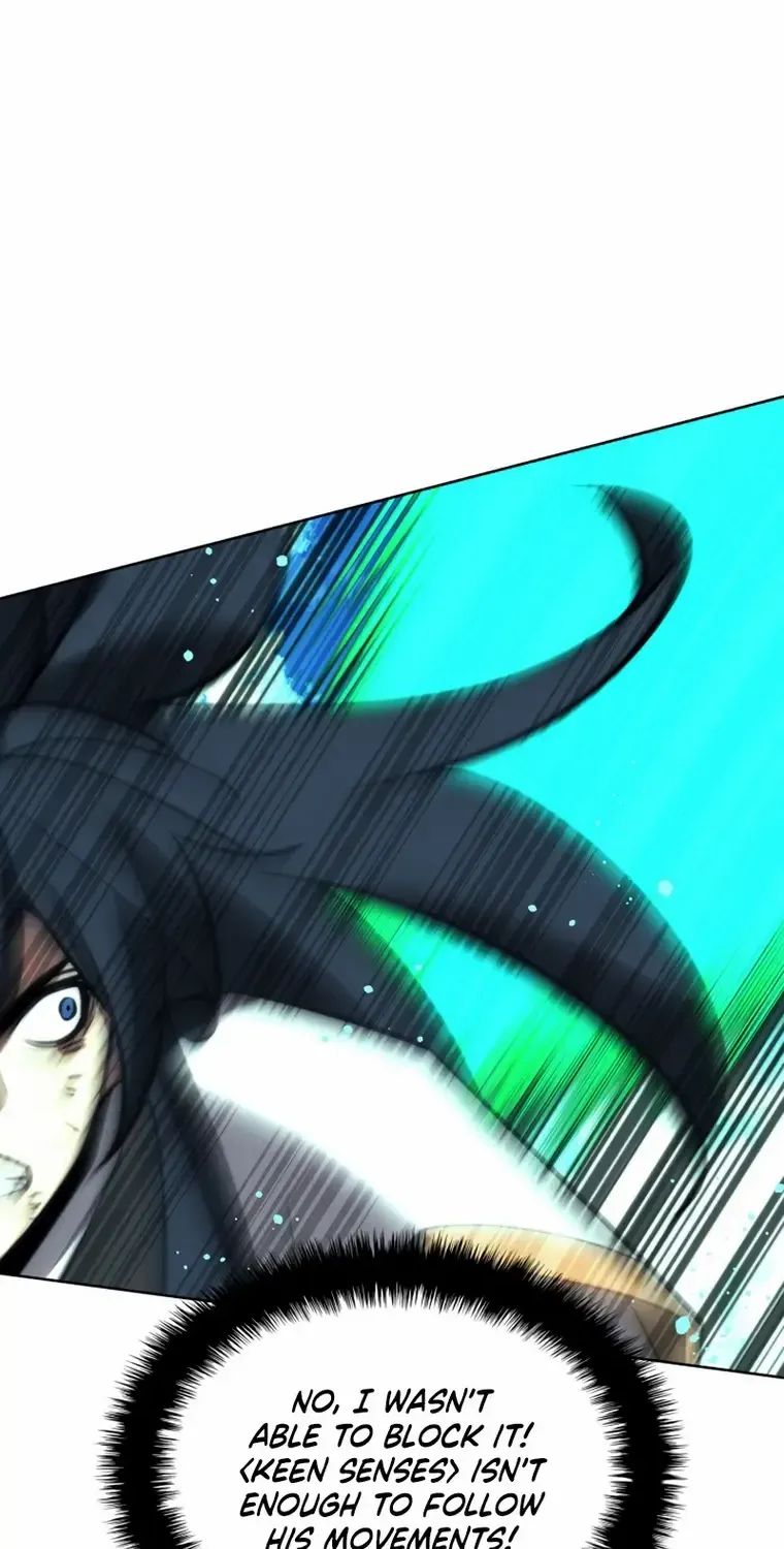 Overgeared (Team Argo) Chapter 180 page 59 - 