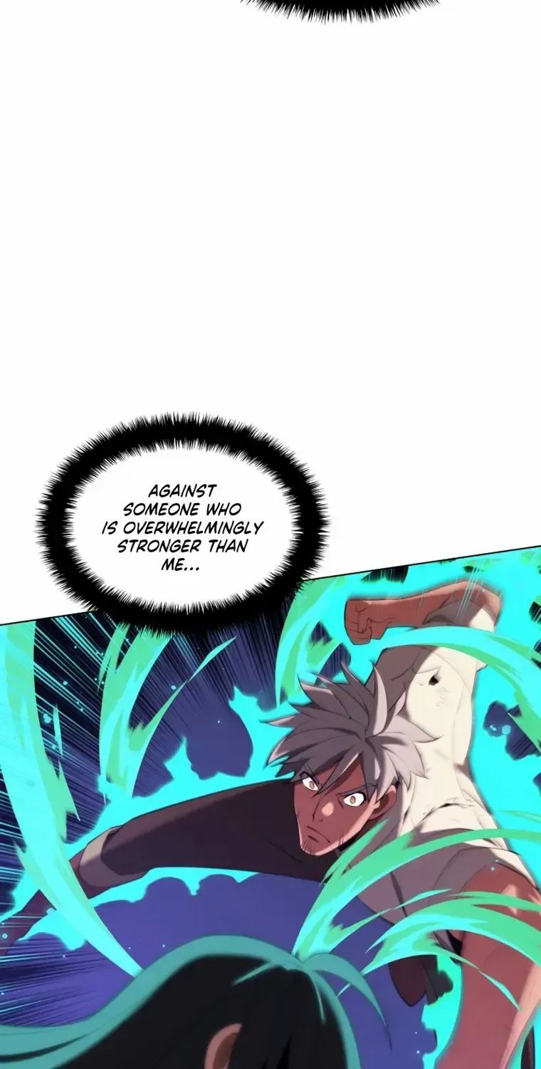 Overgeared (Team Argo) Chapter 180 page 65 - 