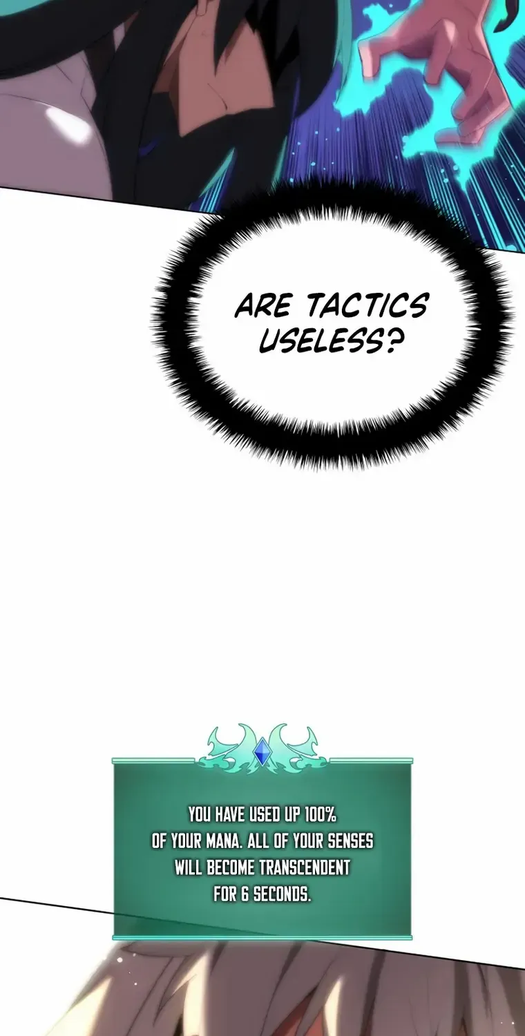 Overgeared (Team Argo) Chapter 180 page 66 - 
