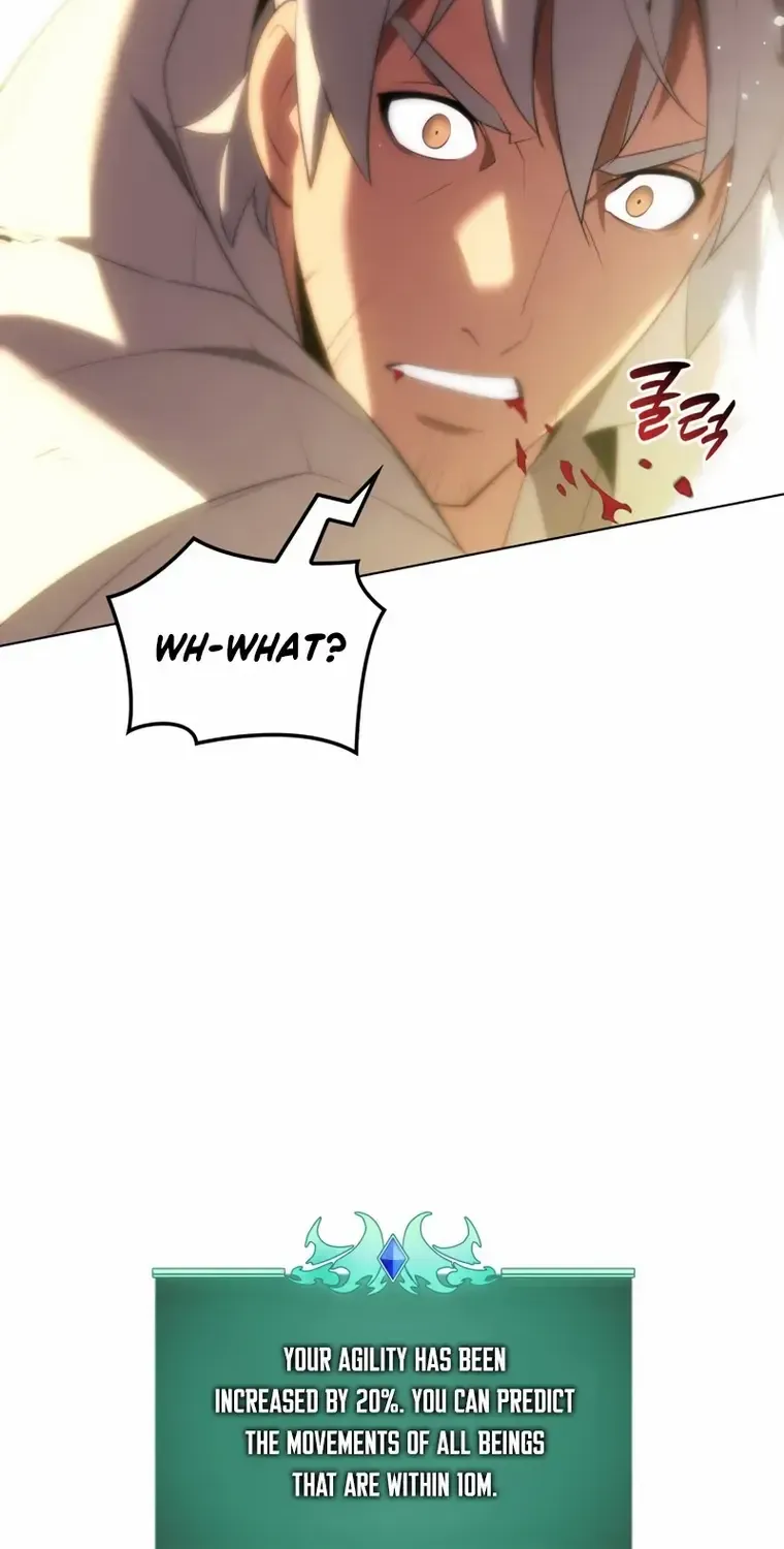 Overgeared (Team Argo) Chapter 180 page 67 - 