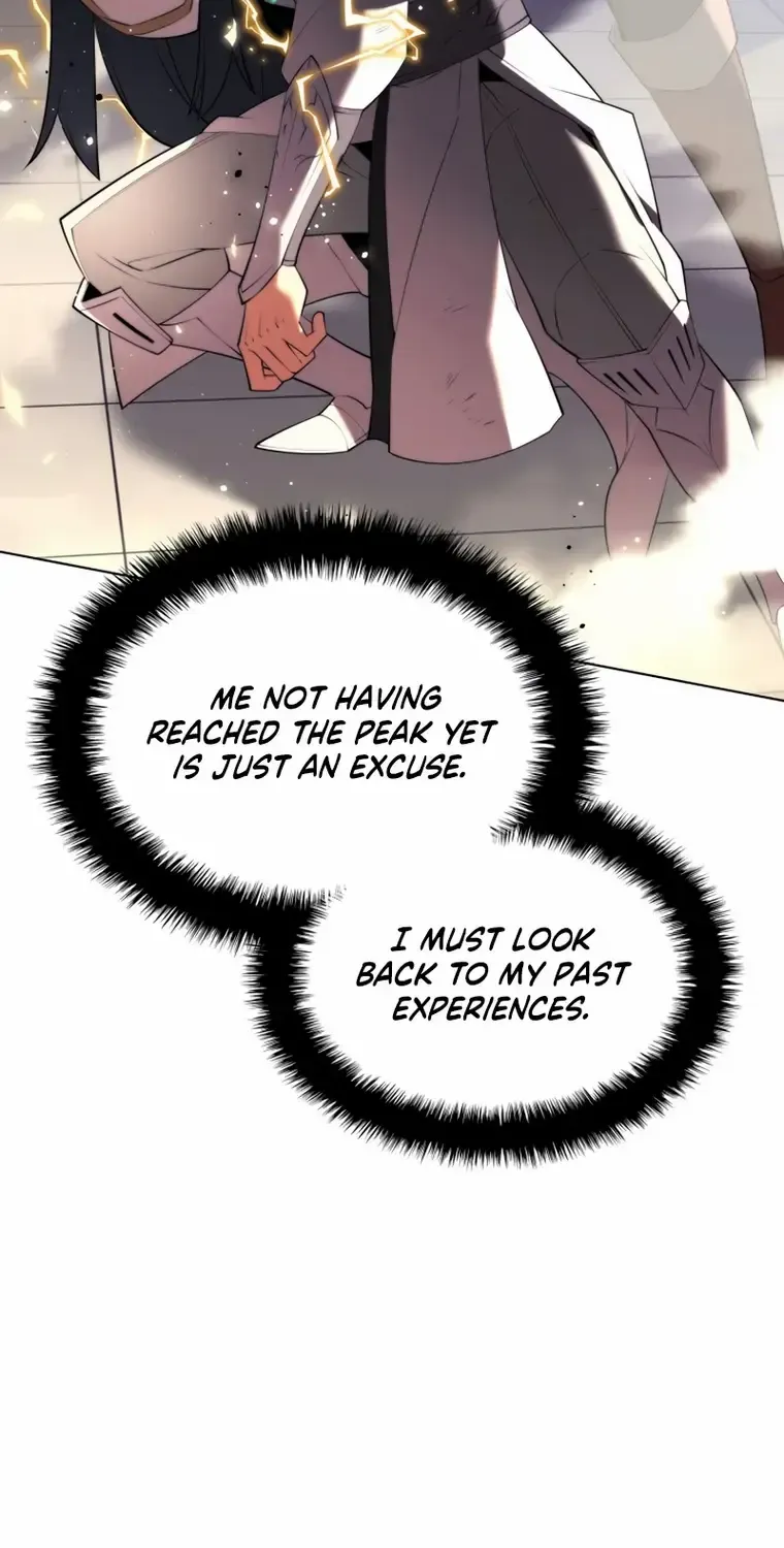 Overgeared (Team Argo) Chapter 180 page 69 - 